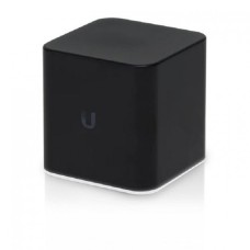 Ubiquiti ACB-AC airCube Home WiFi AP Call For Best Price in Dubai, UAE, Oman, Iran, Africa