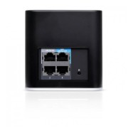 Ubiquiti ACB-AC airCube Home WiFi AP