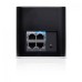 Ubiquiti ACB-AC airCube Home WiFi AP Call For Best Price in Dubai, UAE, Oman, Iran, Africa