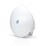 Ubiquiti AF-5G23-S45 Networks 23dBi Antenna for airFiber AF-5X