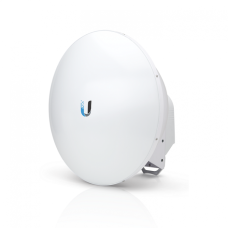 Ubiquiti AF-5G23-S45 Networks 23dBi Antenna for airFiber AF-5X