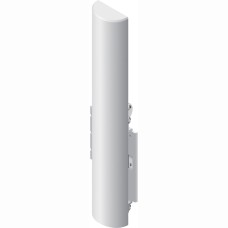 Ubiquiti AM-5G16-120 airMAX 5 GHz, 16/17 dBi Sector Call For Best Price in Dubai, UAE, Oman, Iran, Africa