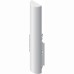 Ubiquiti AM-5G16-120 airMAX 5 GHz, 16/17 dBi Sector Call For Best Price in Dubai, UAE, Oman, Iran, Africa