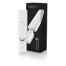 Ubiquiti AmpliFi MeshPoint HD Call For Best Price in Dubai, UAE, Oman, Iran, Africa