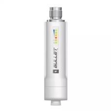 Ubiquiti BulletM2-HP airMAX Bullet M2