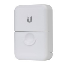 Ubiquiti ETH-SP-G2 Ethernet Surge Protector Call For Best Price in Dubai, UAE, Oman, Iran, Africa