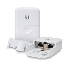 Ubiquiti ETH-SP-G2 Ethernet Surge Protector