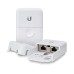 Ubiquiti ETH-SP-G2 Ethernet Surge Protector Call For Best Price in Dubai, UAE, Oman, Iran, Africa