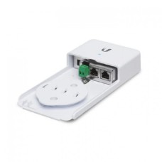 Ubiquiti F-POE-G2 Optical Data Transport