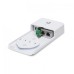 Ubiquiti F-POE-G2 Optical Data Transport Call For Best Price in Dubai, UAE, Oman, Iran, Africa