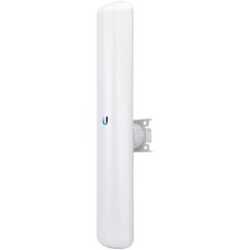 Ubiquiti LAP-120 airMAX Lite AP Call For Best Price in Dubai, UAE, Oman, Iran, Africa