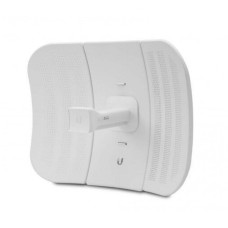 Ubiquiti LBE-M5-23 airMAX LiteBeam M5