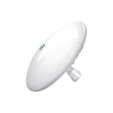 Ubiquiti NBE-5AC-Gen2 airMAX NanoBeam 5AC Access Point