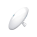 Ubiquiti NBE-5AC-Gen2 airMAX NanoBeam 5AC Access Point Call For Best Price in Dubai, UAE, Oman, Iran, Africa