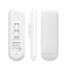 Ubiquiti NS-5AC airMAX NanoStation 5AC