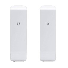 Ubiquiti NSM5 airMAX NanoStation M5 Access Point Call For Best Price in Dubai, UAE, Oman, Iran, Africa