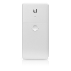 Ubiquiti NanoSwitch N-SW Access Point