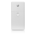 Ubiquiti NanoSwitch N-SW Access Point Call For Best Price in Dubai, UAE, Oman, Iran, Africa