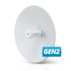 Ubiquiti PBE-5AC-Gen2 airMAX PowerBeam 5AC