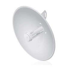 Ubiquiti PBE-M5-400 airMAX PowerBeam M5 400