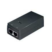 Ubiquiti POE-24-12W-G 24V PoE Adapter