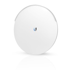 Ubiquiti AirMAX AC RocketDish 5 GHz 31 dBi Antenna Call For Best Price in Dubai, UAE, Oman, Iran, Africa