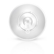 Ubiquiti AirMAX AC RocketDish 5 GHz 31 dBi Antenna