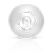 Ubiquiti AirMAX AC RocketDish 5 GHz 31 dBi Antenna Call For Best Price in Dubai, UAE, Oman, Iran, Africa