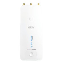 Ubiquiti RP-5AC-Gen2 airMAX Rocket Prism 5AC