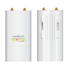 Ubiquiti RocketM2 airMAX Rocket M2