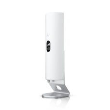 Ubiquiti U-LTE-Pro LTE Backup Pro