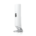 Ubiquiti U-LTE-Pro LTE Backup Pro Call For Best Price in Dubai, UAE, Oman, Iran, Africa