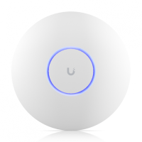 Ubiquiti U6-Lite Wi-Fi 6 Access Point