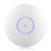 Ubiquiti U6-LR Wi-Fi 6 Access Point Call For Best Price in Dubai, UAE, Oman, Iran, Africa