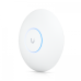 Ubiquiti U7-Pro Wi-Fi 7 Access Point Call For Best Price in Dubai, UAE, Oman, Iran, Africa