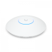 Ubiquiti U6-Lite Wi-Fi 6 Access Point Call For Best Price in Dubai, UAE, Oman, Iran, Africa