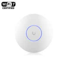 Ubiquiti U7-Pro-Max Wi-Fi 7 Access Point Call For Best Price in Dubai, UAE, Oman, Iran, Africa