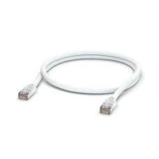 Ubiquiti UACC-Cable-Patch-Outdoor-1M-W UniFi Outdoor Patch Cable Call For Best Price in Dubai, UAE, Oman, Iran, Africa