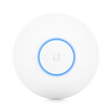 Ubiquiti UAP-AC-LITE Access Point Call For Best Price in Dubai, UAE, Oman, Iran, Africa