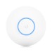 Ubiquiti XG UAP-XG Access Point Call For Best Price in Dubai, UAE, Oman, Iran, Africa