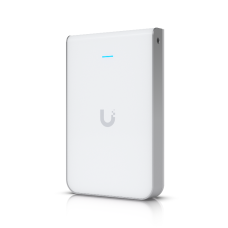 Ubiquiti UAP-AC-IW Access Point Call For Best Price in Dubai, UAE, Oman, Iran, Africa