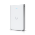 Ubiquiti UAP-AC-IW Access Point Call For Best Price in Dubai, UAE, Oman, Iran, Africa