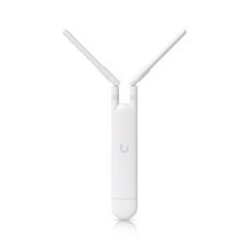 Ubiquiti UAP-AC-M Access Point AC Mesh