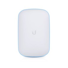 Ubiquiti UAP-BeaconHD-US UniFi Access Point