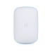 Ubiquiti UAP-BeaconHD-US UniFi Access Point Call For Best Price in Dubai, UAE, Oman, Iran, Africa