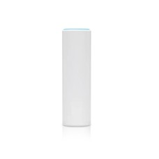 Ubiquiti UAP-FlexHD Access Point Call For Best Price in Dubai, UAE, Oman, Iran, Africa