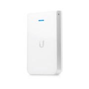 Ubiquiti In-Wall HD UAP-IW-HD Access Point