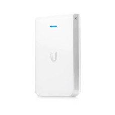 Ubiquiti In-Wall HD UAP-IW-HD Access Point Call For Best Price in Dubai, UAE, Oman, Iran, Africa