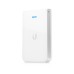 Ubiquiti In-Wall HD UAP-IW-HD Access Point Call For Best Price in Dubai, UAE, Oman, Iran, Africa