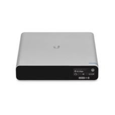 Ubiquiti CloudKey+ UCK-G2-PLUS  UniFi Cloud Key Gen2 Plus